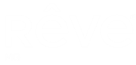 Reve Real State